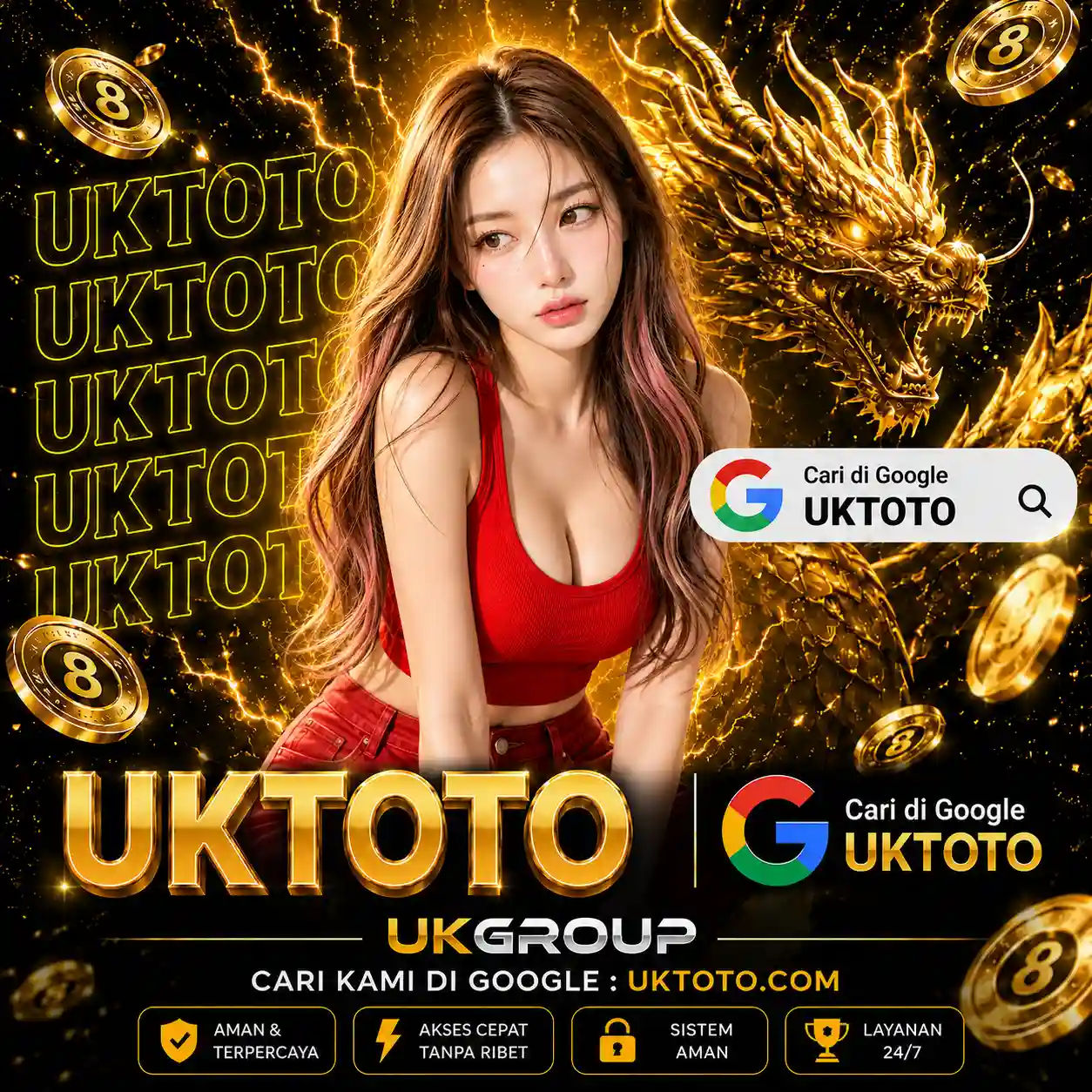 UKTOTOFront Black 
