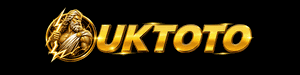 UKTOTO LOGO