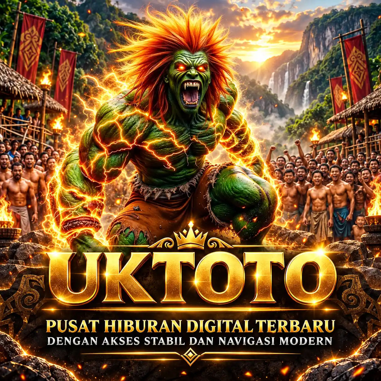 UKTOTOFront Black 