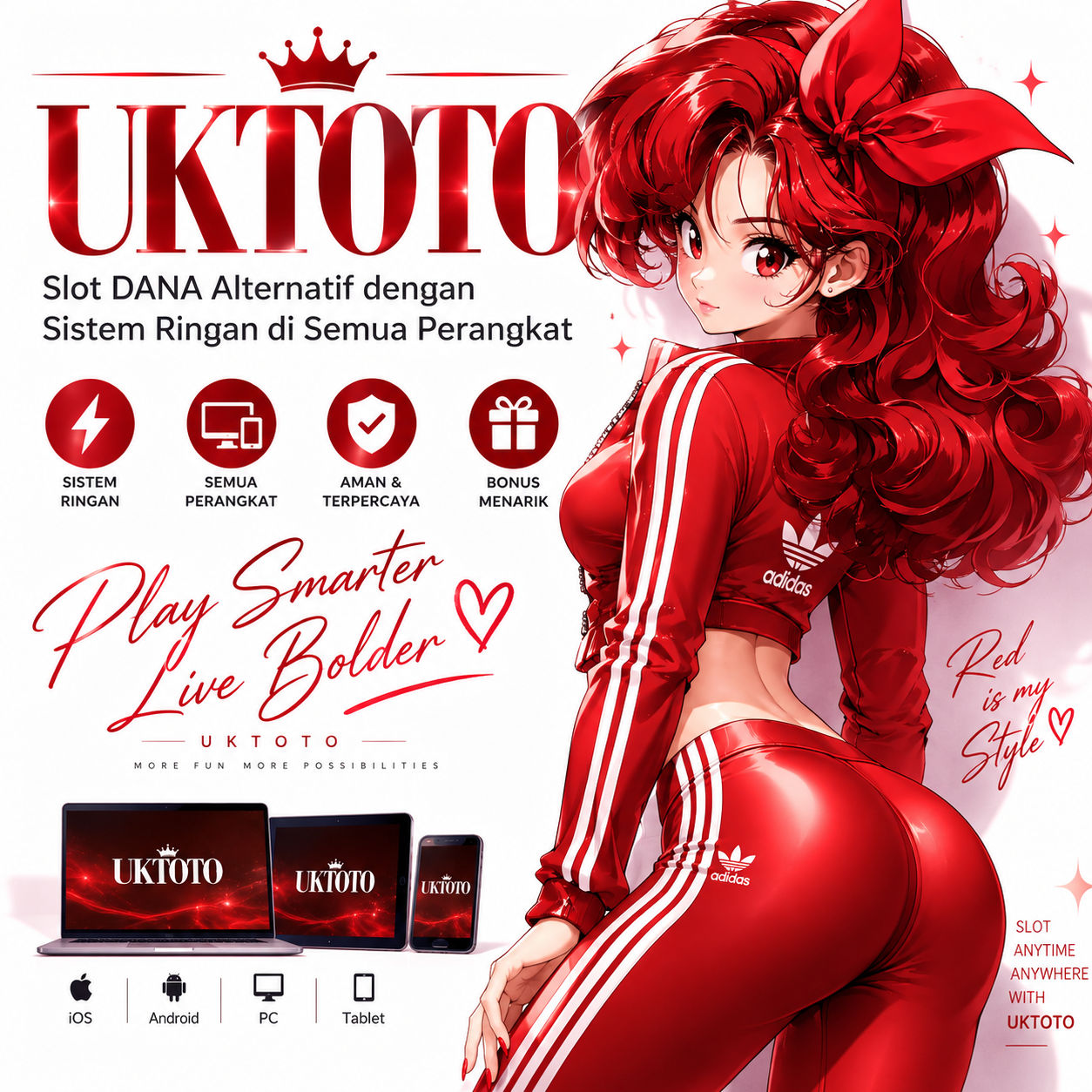 UKTOTO