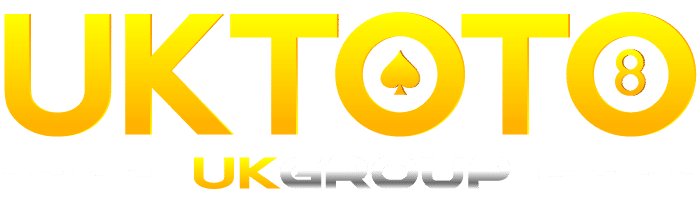 Logo UKTOTO