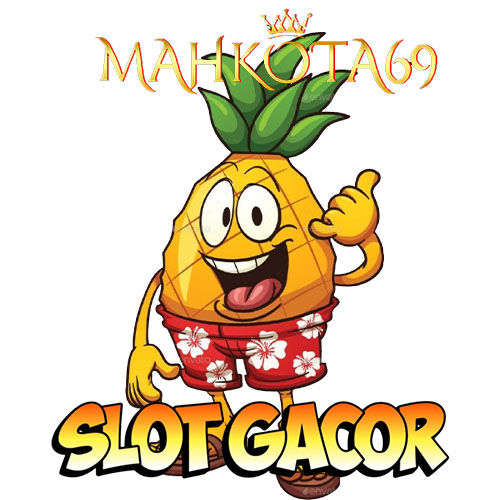 Mahkota69