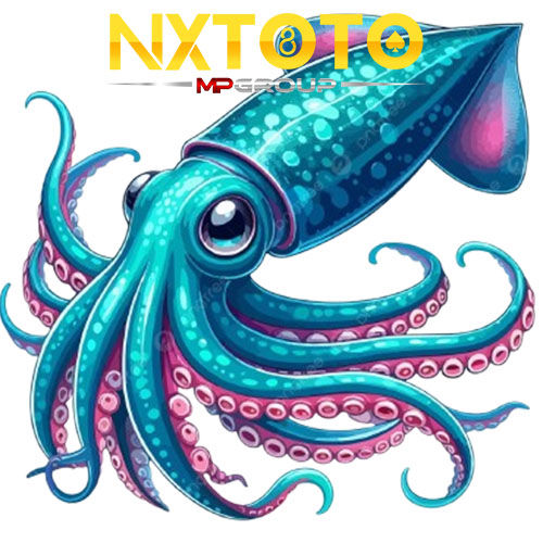 category undefined