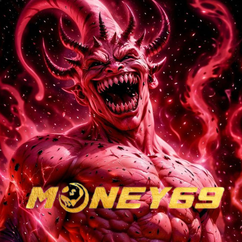 Image Banner Money69 Hari Ini
