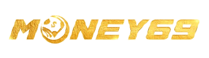 Logo Money69
