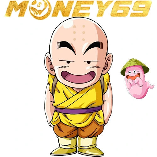 Money69