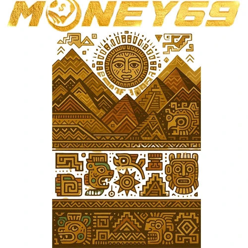 Money69