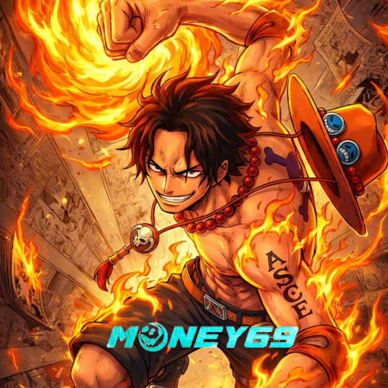 Image Banner Money69 Hari Ini