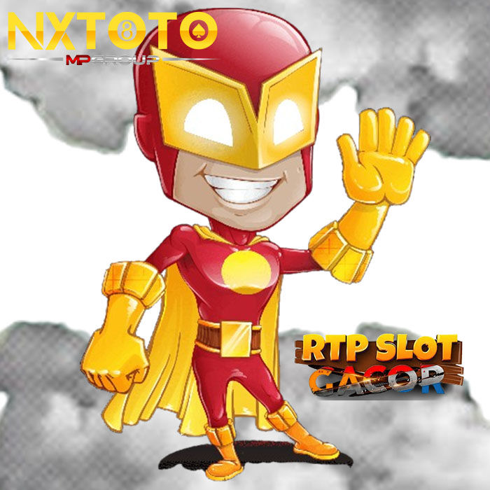 Nxtoto Agen Togel Eropa Modern Deposit Via QRIS & Profit Besar image 1