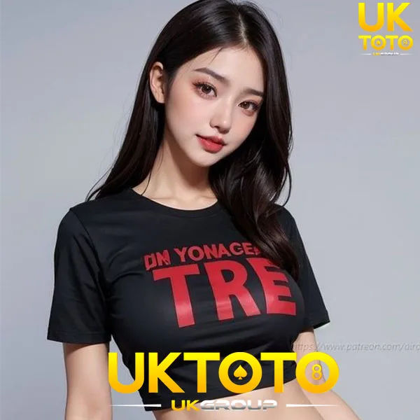 Image Banner UKTOTO Hari Ini
