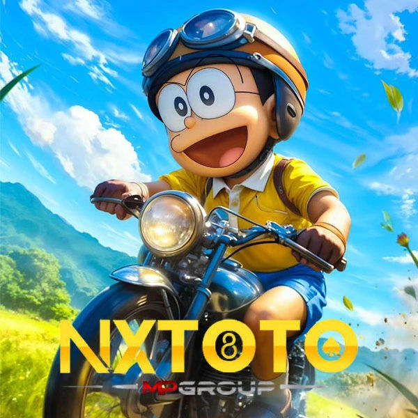 NXTOTO