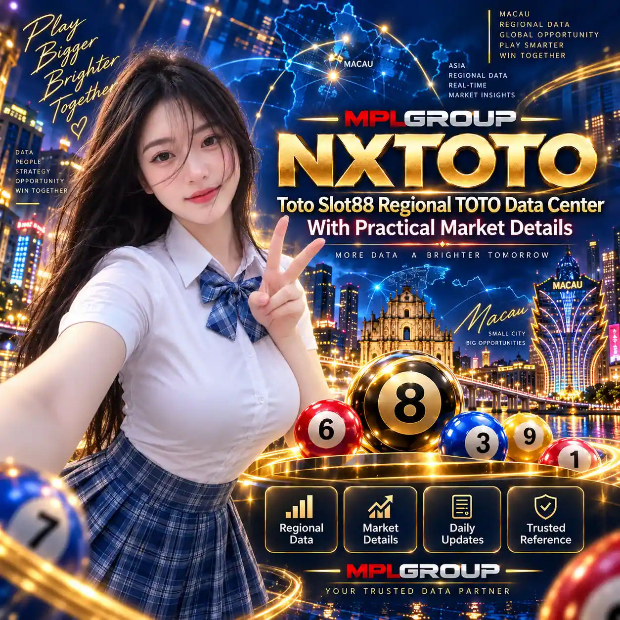 NXTOTO