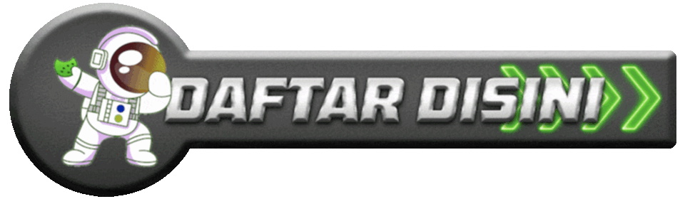 Daftar Sekarang