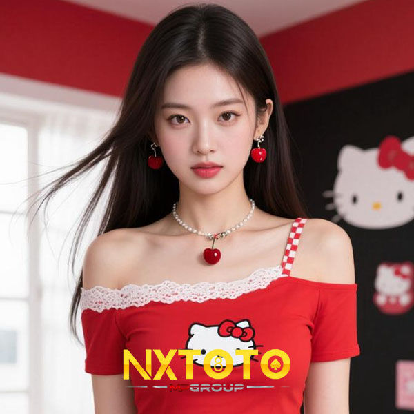 NXTOTO - Slot Mahjong Ways 1,2 Maxwin Besar Jepe TerBanyak