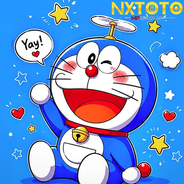 NXTOTO
