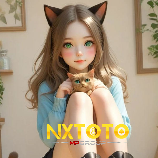 NXTOTO - SLOT MAHYONG WAY 3 BAYARAN JEPENYA SUPER BESAR 10X
