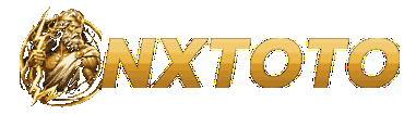 NXTOTO