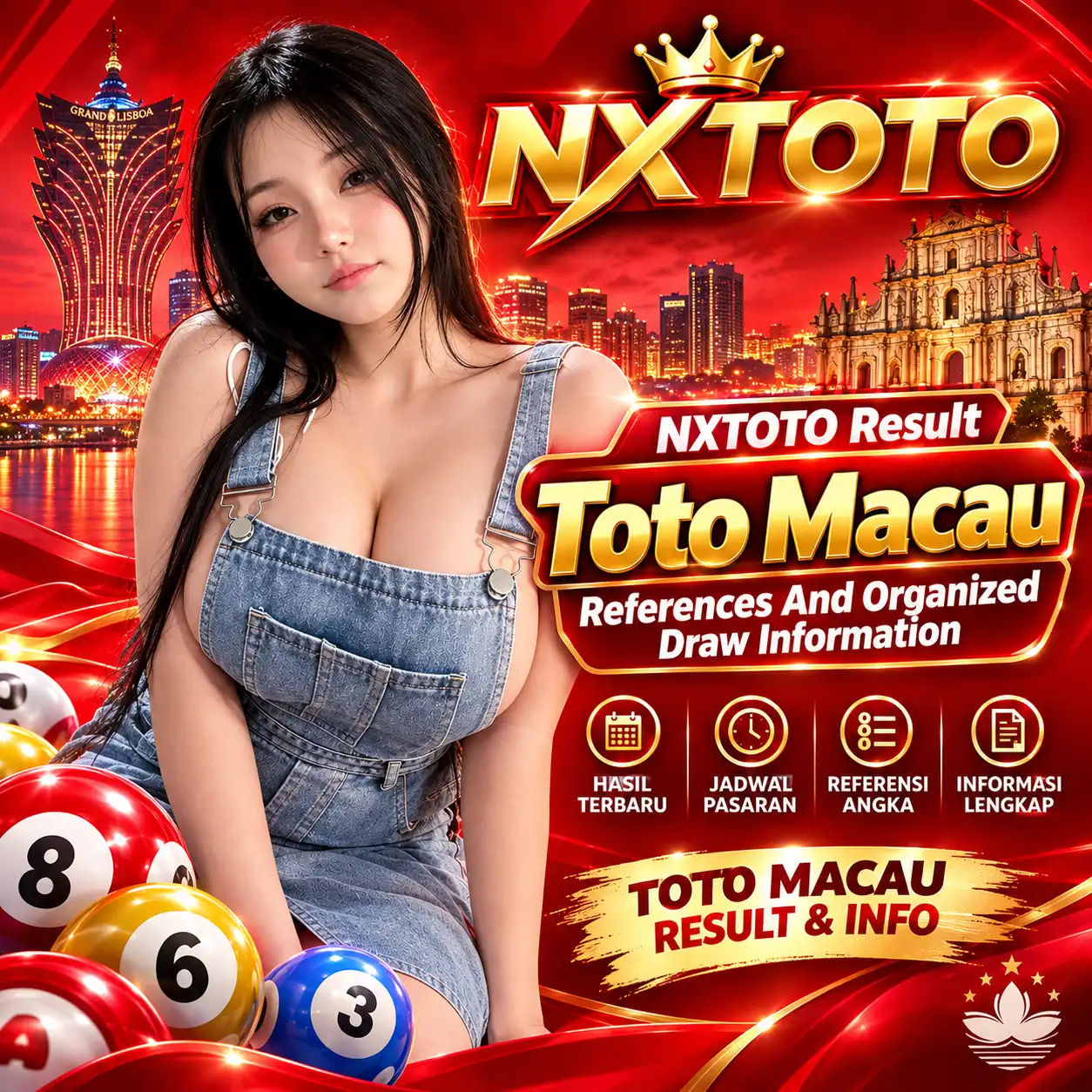 Popup Banner