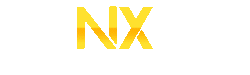 LOGO- NXTOTO