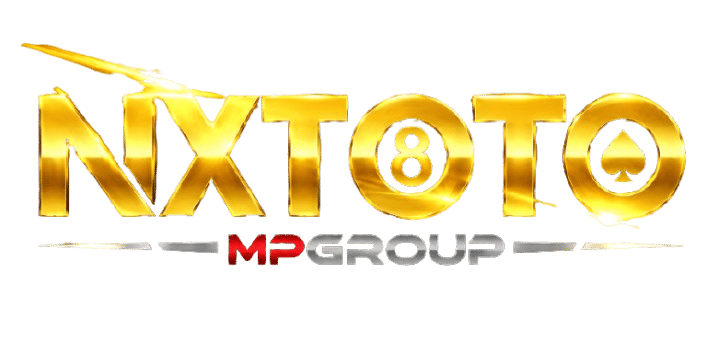 NXTOTO