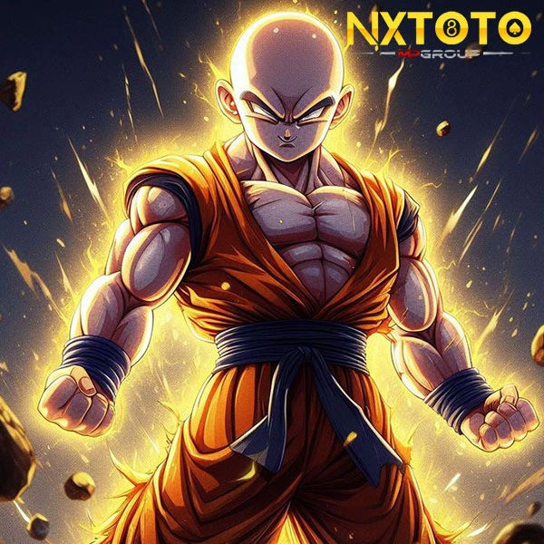 NXTOTO
