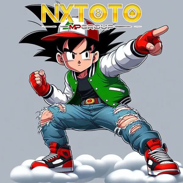 NXTOTO