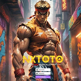 Image Banner Nxtoto Hari Ini