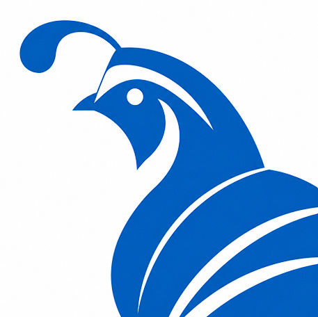 COAIL logo