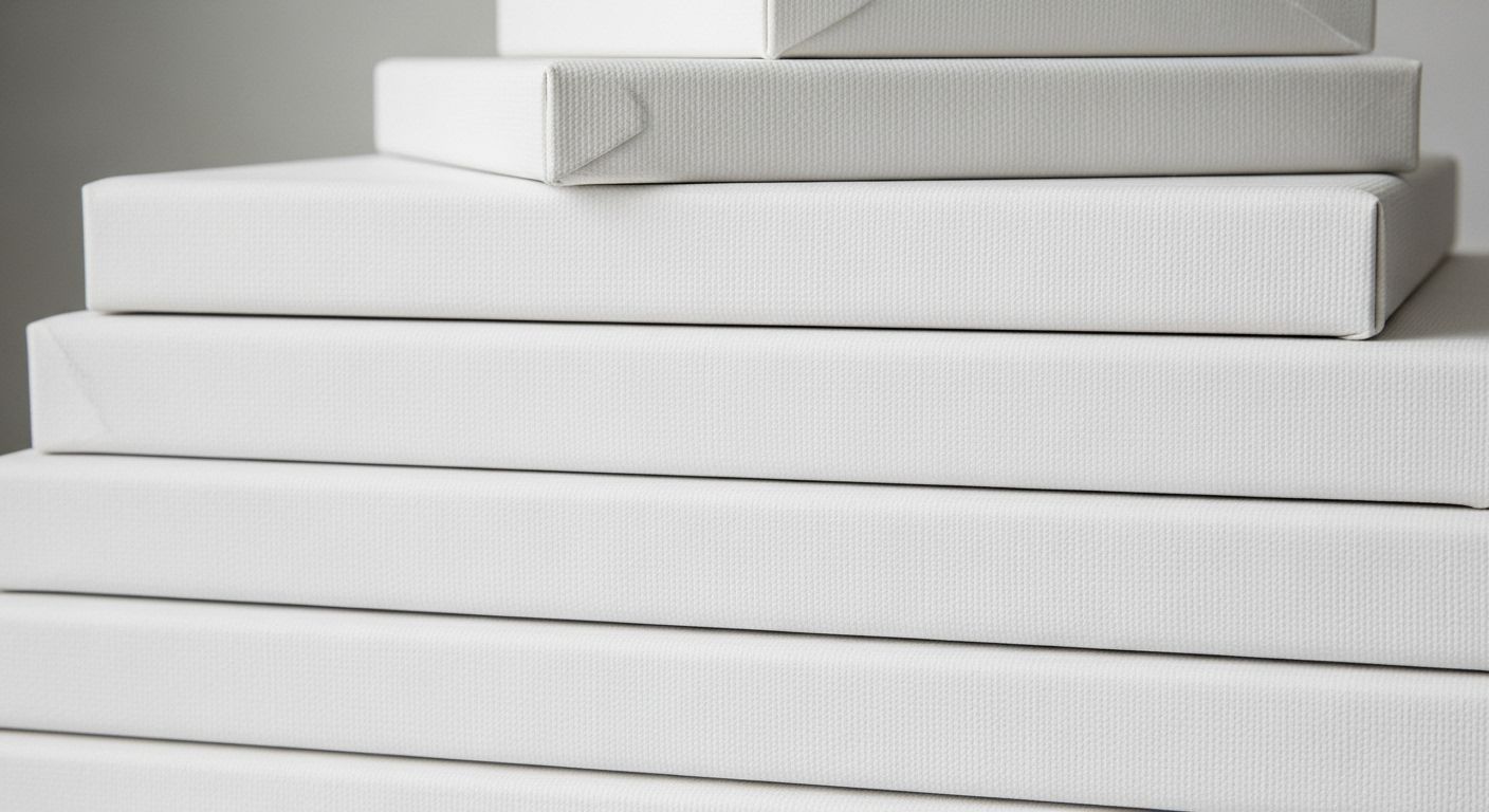 Best Price on Canvas Photo Prints: Deals Now