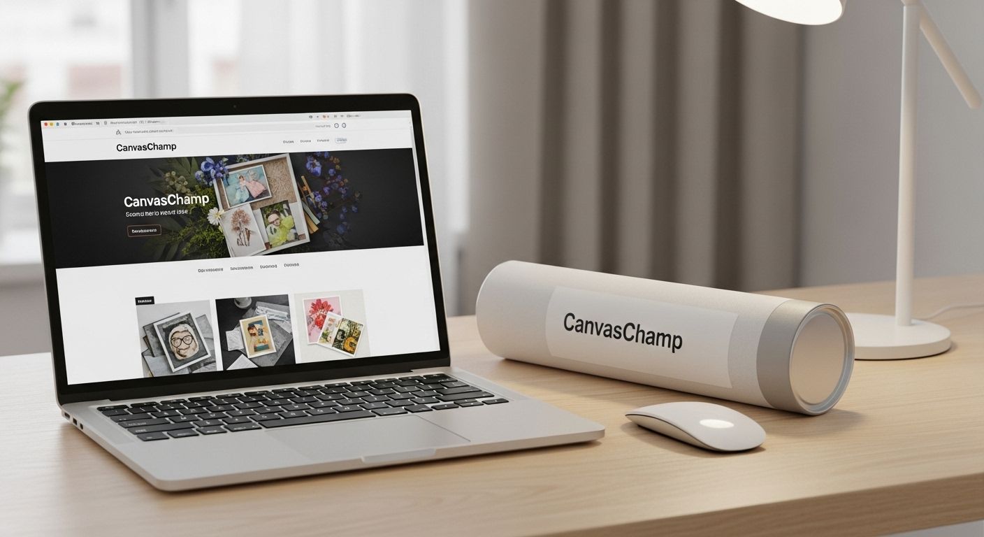 canvas champ coupon codes