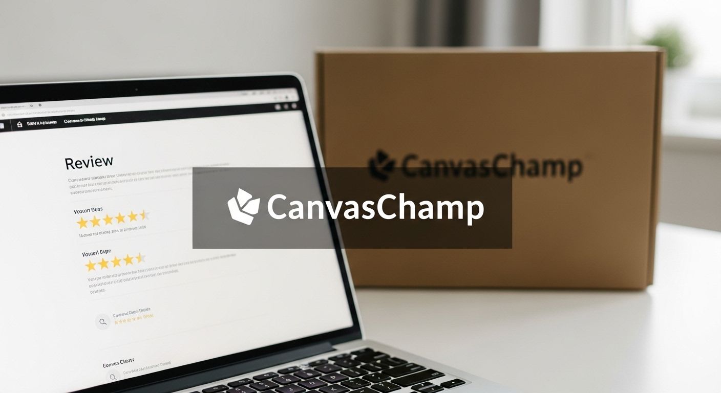 canvas champ reviews