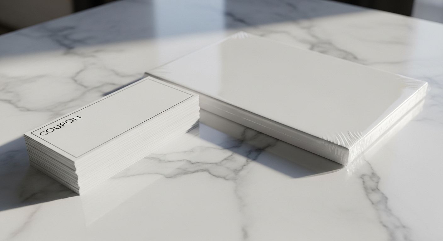 canvas discount coupon