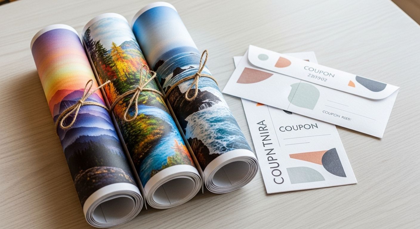 canvasdiscount coupon code