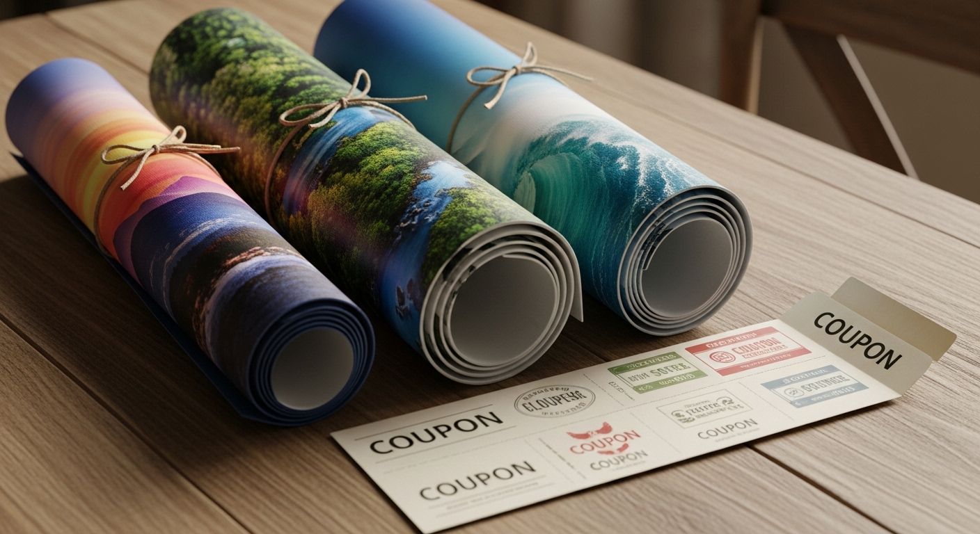 CanvasDiscount Coupon Code: Limited Time CanvasDiscount Coupon Code: Limited Time