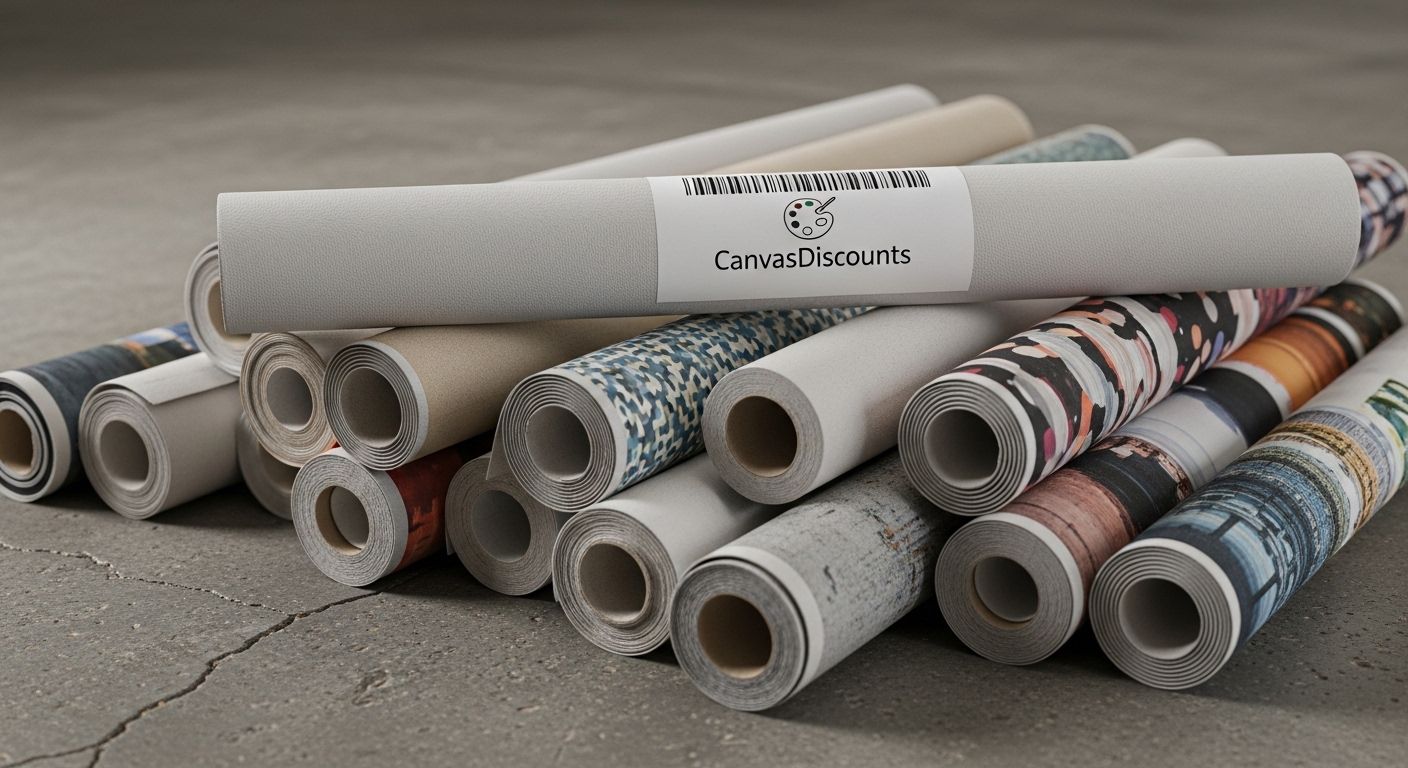 canvasdiscounts