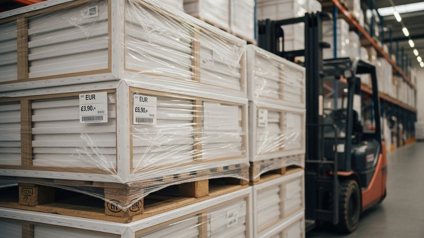 cheap large canvas prints