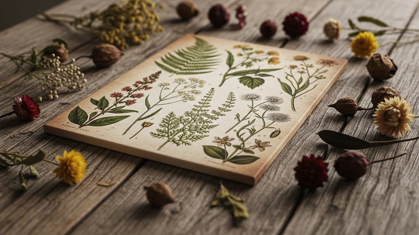 cheap picture canvas prints