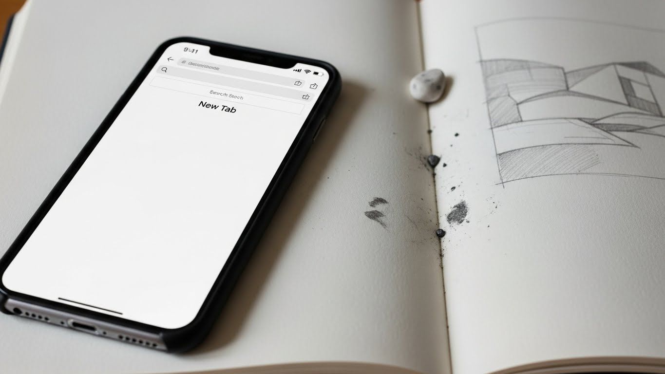 Easy Canvas Com: Official Store