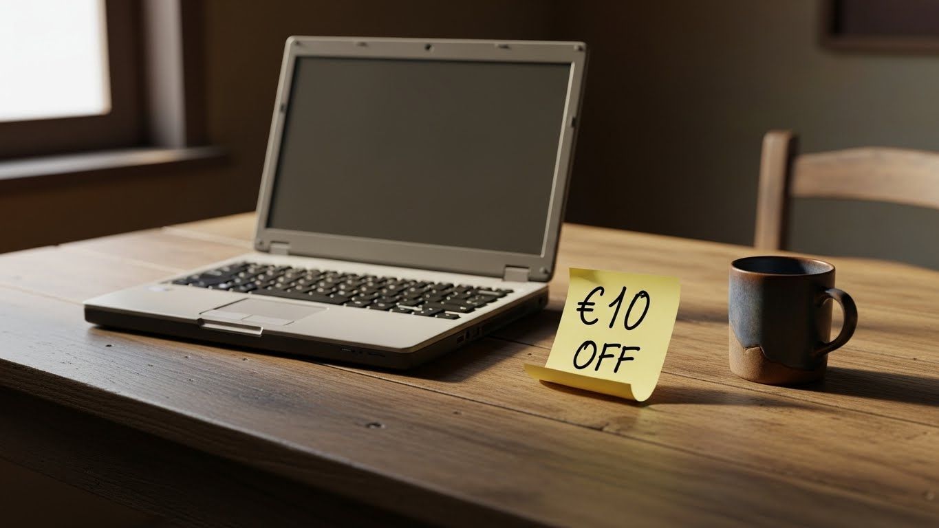 easy canvas coupon code