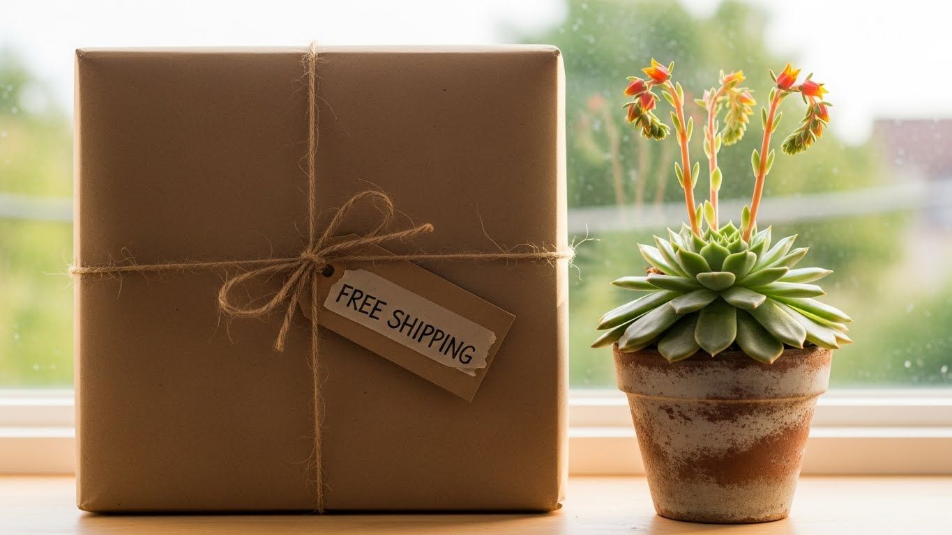 easy canvas free shipping coupon