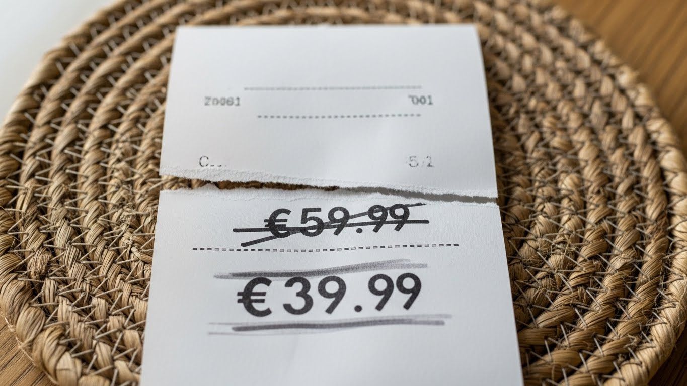 easy canvas prints discount code