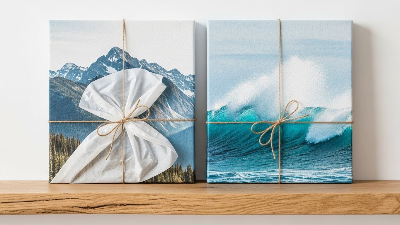 easy canvas prints free 11x14