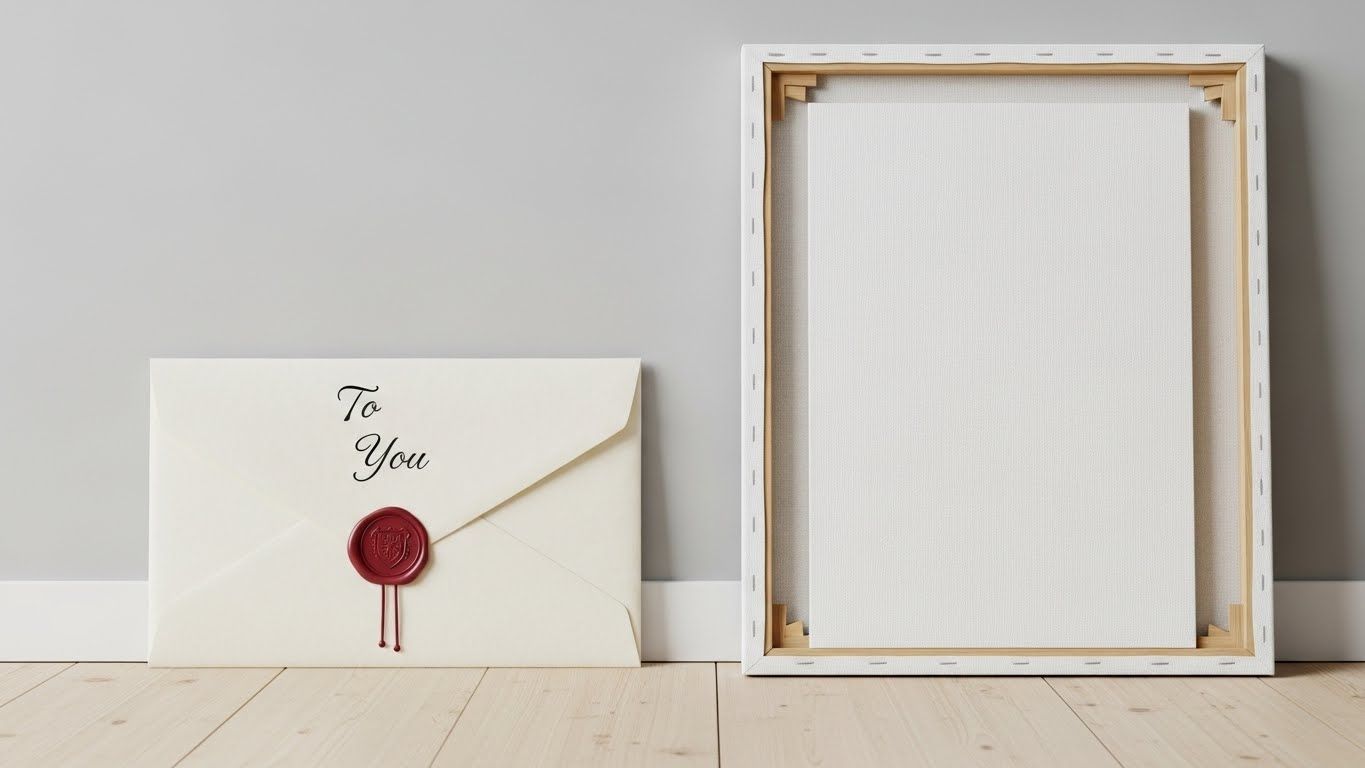 easy canvas prints free shipping code