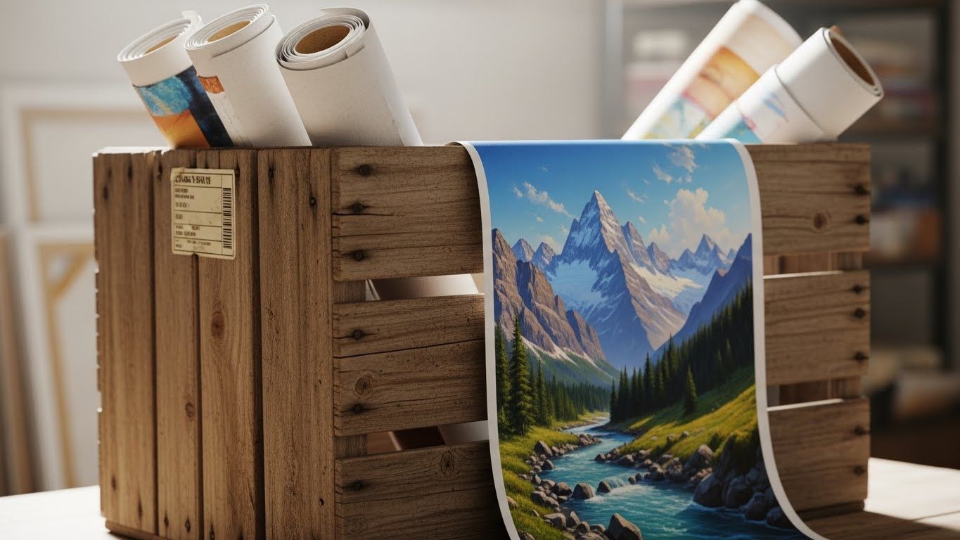 easy canvas prints promo code free shipping