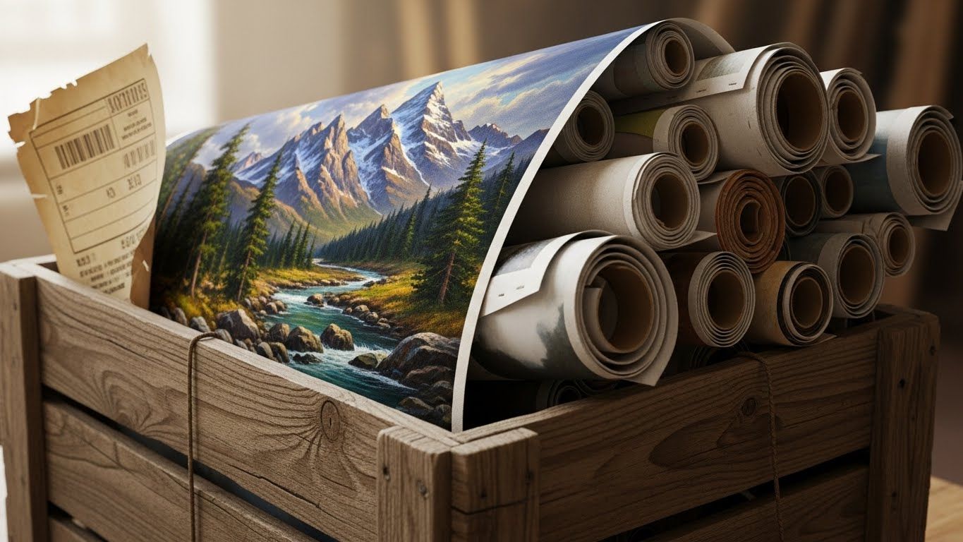 Easy Canvas Prints Promo Code Free Shipping: Today