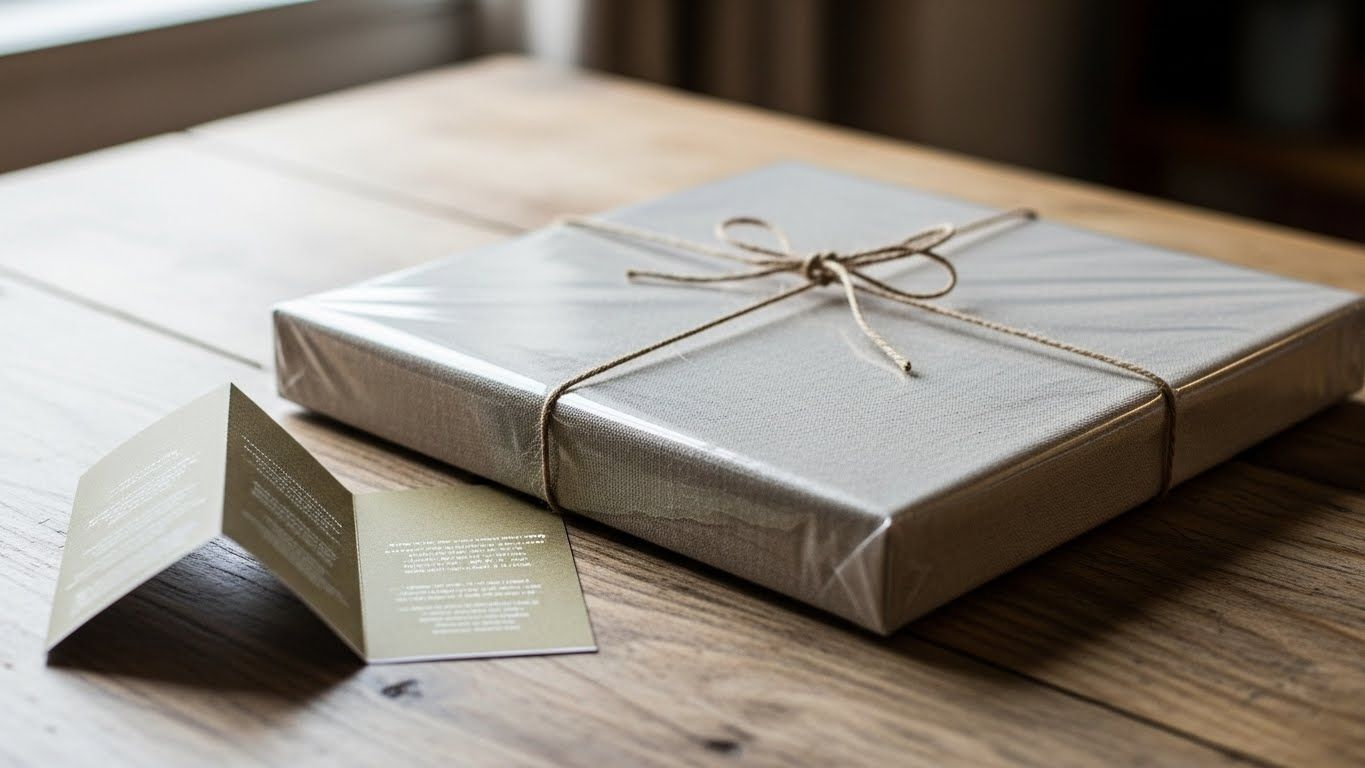 easy canvas promo code