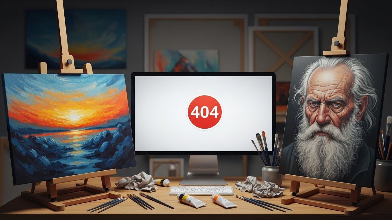 easy canvasprints com