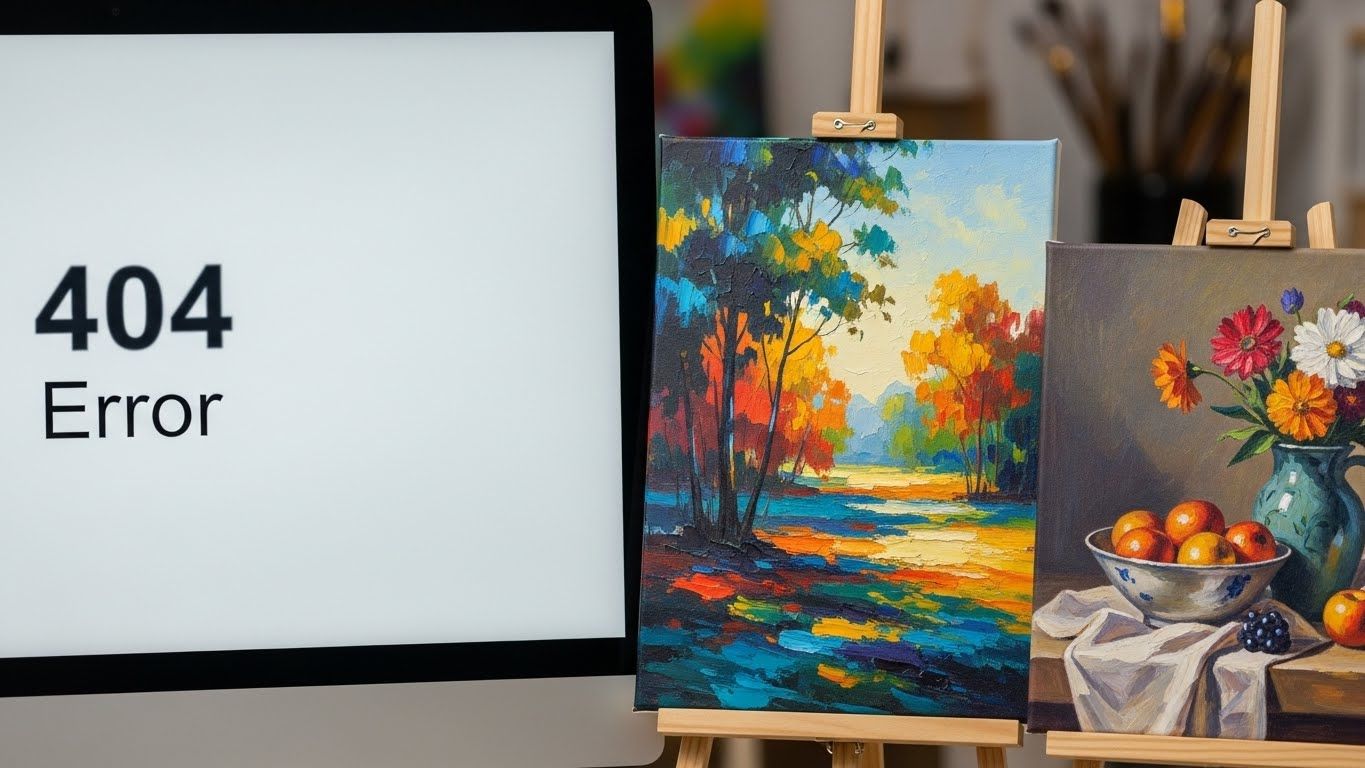 Easy CanvasPrints Com: Reliable Quality