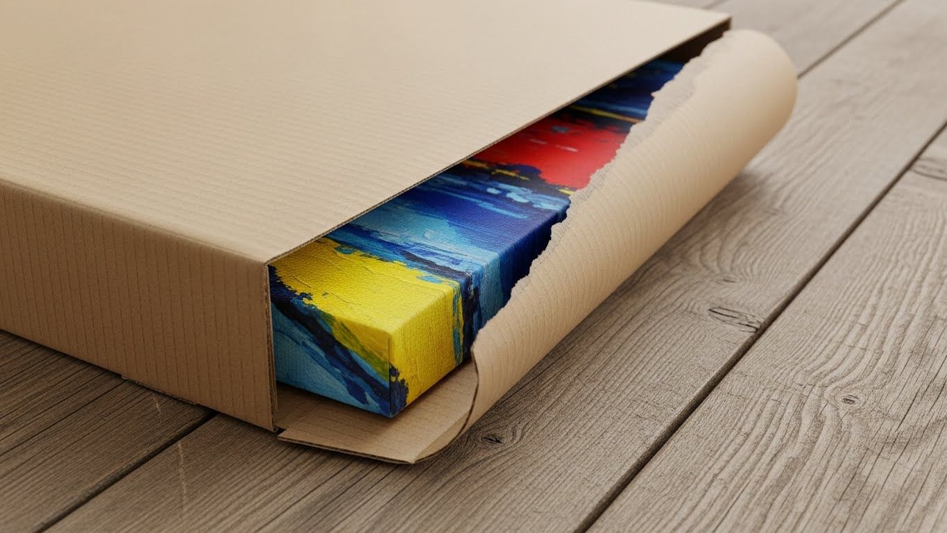 easycanvas prints com