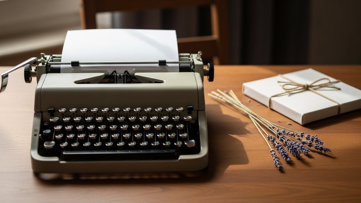 easycanvasprints promo code